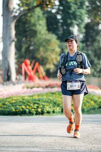 BIB: 
                            <button type="button" onclick="openModal(25907652)" class="btn btn-primary btn-sm float-right btn-popup" data-toggle="modal" data-target=".modal-high-quality">
                        <i class="fas fa-shopping-cart"></i> Add to Cart
                    </button>
                                            <button type="button" onclick="isThisMe(25907652, true)" class="btn btn-success btn-sm float-right btn-popup btn-isme hidden" data-toggle="tooltip" data-placement="bottom" title="นี่คือรูปของคุณใช่ไหม คลิกที่นี่เพื่อเอาเข้าอัลบั้ม">
                        <i class="fas fa-plus"></i> Add to album
                    </button>
                    <button type="button" onclick="isThisMe(25907652, false)" class="btn btn-warning btn-sm float-right btn-popup btn-isnotme hidden">
                        <i class="fas fa-ban"></i> Remove from album
                    </button>